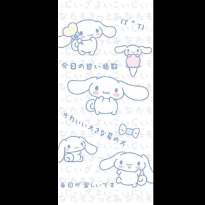 176****4432的个人空间