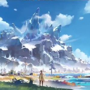 Childhood Memories的演奏视频