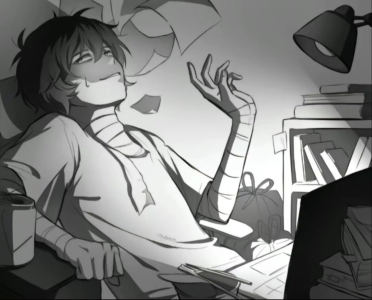 Rebound的演奏视频