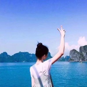 正是盛开之时，青春永无止。的钢琴谱