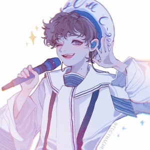 化身孤岛的鲸的演奏视频