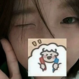 小城夏天的演奏视频