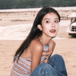 176****5095的钢琴谱