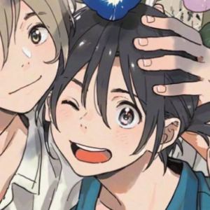 Normal No More的演奏视频