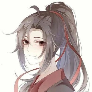 驚鴻的钢琴谱