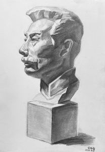 死寂的演奏视频