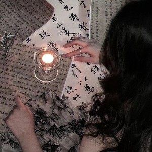 3级A组-京剧小段的演奏视频