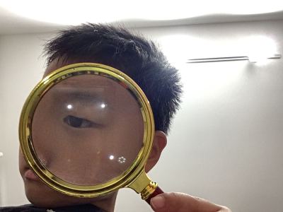 6级a小调二部创意曲的演奏视频