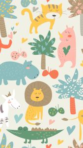 漏啊漏 MJ的钢琴谱