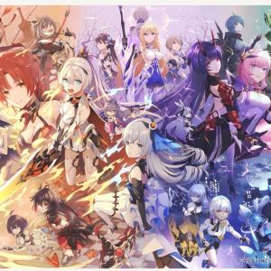 赐我的演奏视频