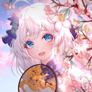 時代を越える想い的演奏视频