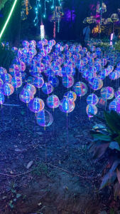 (((o(*?▽?*)o)))的個人空間