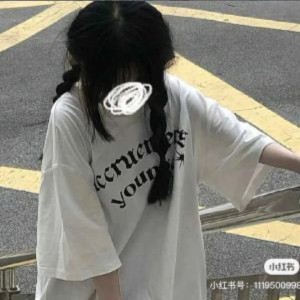 希_冲50f的钢琴谱