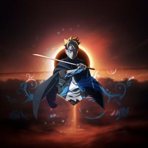 徐~杰的個人空間