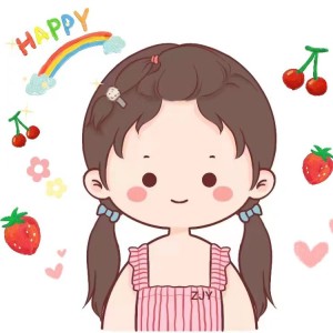 ZJY的钢琴谱