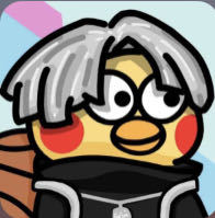 太阳之子的演奏视频