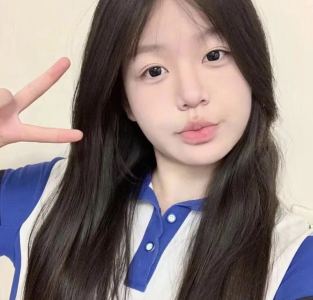 💕HXY「欣姩」的钢琴谱