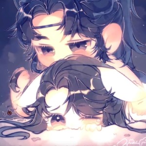 玫瑰少年的演奏视频