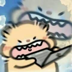 哦呀呀呀!(开朗师长)的个人空间