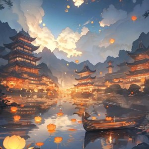 看文喵的钢琴谱