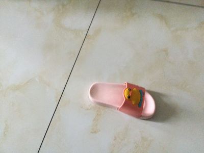 你好的钢琴谱