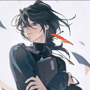 羊了个羊的演奏视频