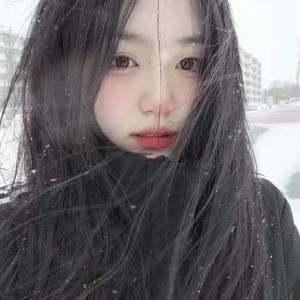 万疆的演奏视频