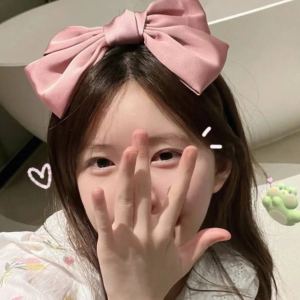 下潜的演奏视频