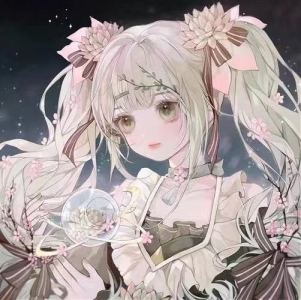 徐昕荃的個人空間