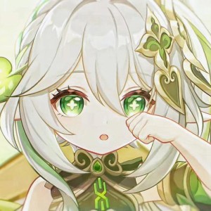 ……就离谱的个人空间