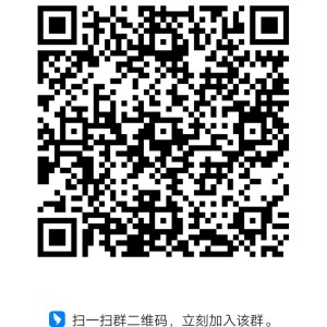老陈352(扇我儿)的钢琴谱