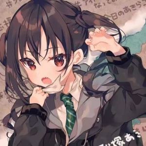 逍遥小妖～的钢琴谱