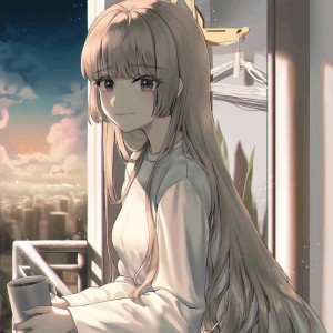 夏荨(老公帅小孩❤)的个人空间