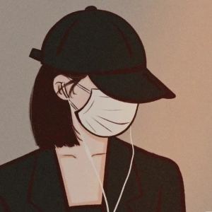 家有流氓兔的钢琴谱