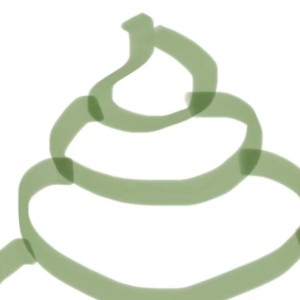 青城山下白素贞的演奏视频