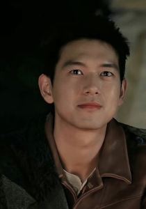 a小调圆舞曲 (刘彤)的演奏视频