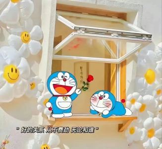 138****5829的钢琴谱