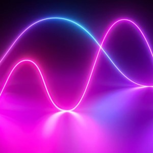 150****4950的个人空间