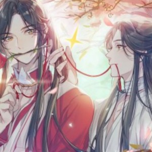 153****9460的个人空间