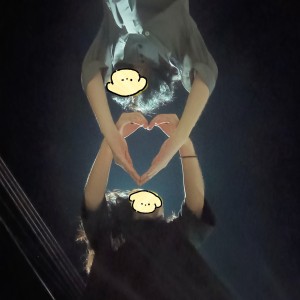 的演奏视频