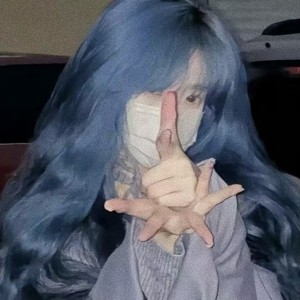 的演奏视频