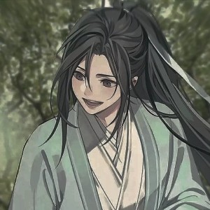 玫瑰少年的演奏视频