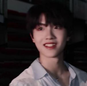 A-2 练习曲的演奏视频