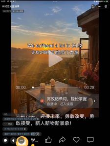 138****4132的钢琴谱