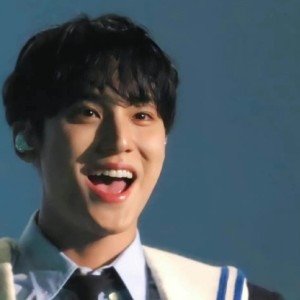 第十级基本练习(三)的演奏视频