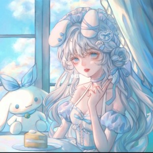 大鱼的演奏视频