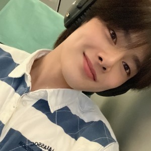 Seungmin的钢琴谱