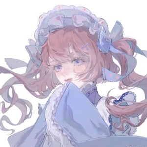ℳ₯㎕.dear℡的钢琴谱