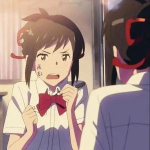 的演奏视频