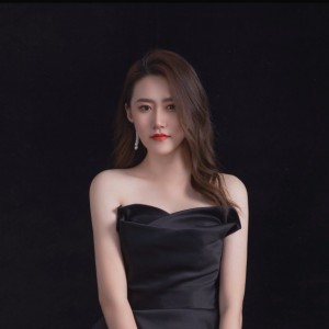 星空🎹双shuang的钢琴谱